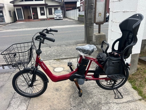 604売り切れ