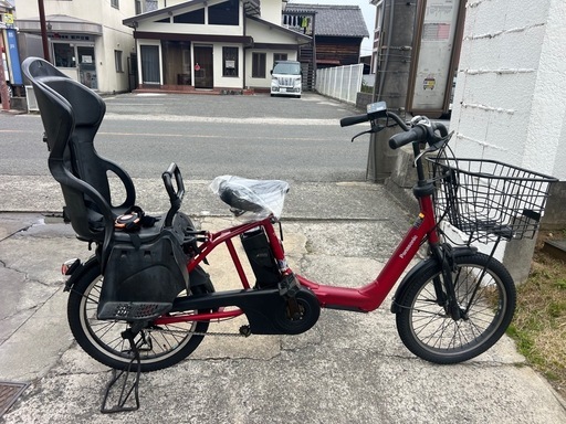 604売り切れ