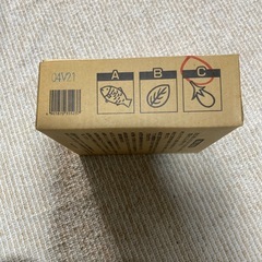 土鍋18センチ？の画像