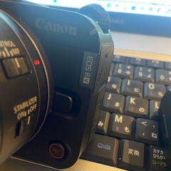 Canon eos R50V rf24-50mm
の画像