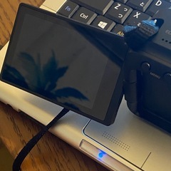 Canon eos R50V rf24-50mm
の画像