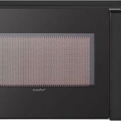 【新品同様】電子レンジ コンフィーの画像