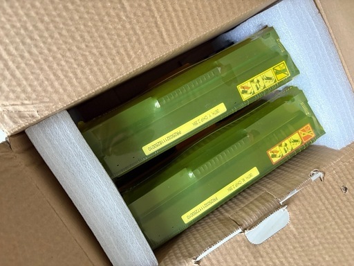 キヤノン Canon レーザープリンター A4カラー複合機 Satera MF654Cdw(両面印刷/片面自動給紙/有線・無線LAN/