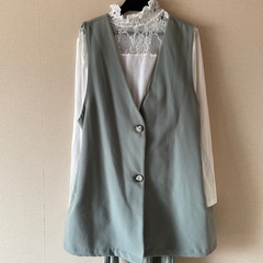 入園式　セットの画像