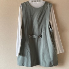 入園式　セットの画像