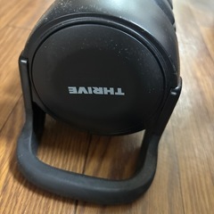 THRIVE 筋膜ローラーの画像