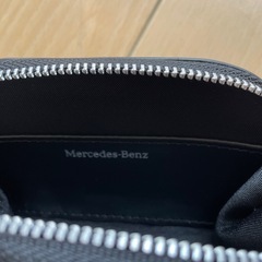 コインケースの画像