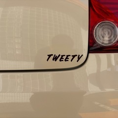 スズキ　アルトラパン　X　車検２年付きの画像