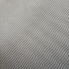 ヨガマット
の画像