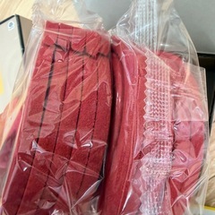 蚊取り線香セット（パワー森林香・アース極太虫よけ線香）の画像