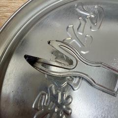 蚊取り線香セット（パワー森林香・アース極太虫よけ線香）の画像