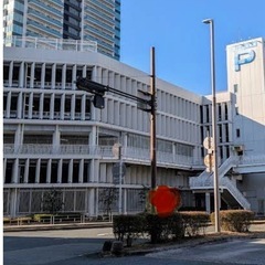 無償　SHARP HV-B70-W 「加熱気化式加湿機」プラズマクラスター7000 2012年製の画像