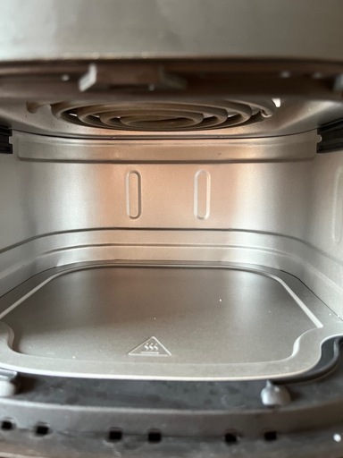 COSORI コソリ ノンフライヤー 4.7L