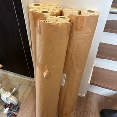 壁紙 クロスの画像