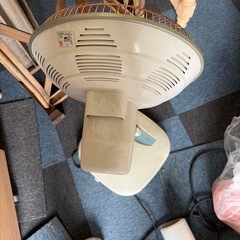 ヒーター？の画像