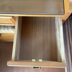 鏡台　ドレッサー　化粧台の画像