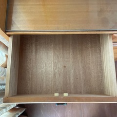 鏡台　ドレッサー　化粧台の画像