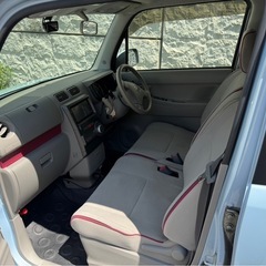 ムーブコンテ　の画像