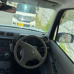 ムーブコンテ　の画像