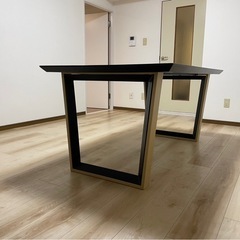 3/30まで掲載の画像