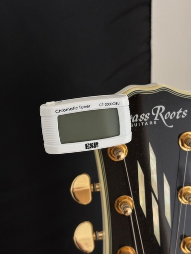【お取引先決定
】Grass Roots   白