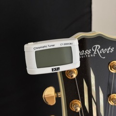 【初心者セット】Grass Roots 
 白★すぐ始められる一式セットの画像