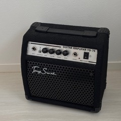 【初心者セット】Grass Roots 
 白★すぐ始められる一式セットの画像