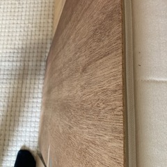 ベニヤ板の画像
