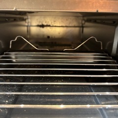 ガスコンロLPガスの画像