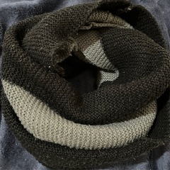 メンズシャツなど(男性セット)の画像