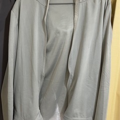 メンズシャツなど(男性セット)の画像