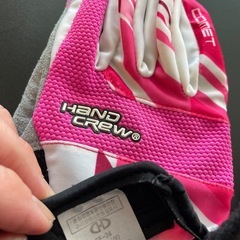 【自転車】【グローブ】【管理番号12203】の画像