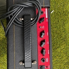 エレキベースの画像