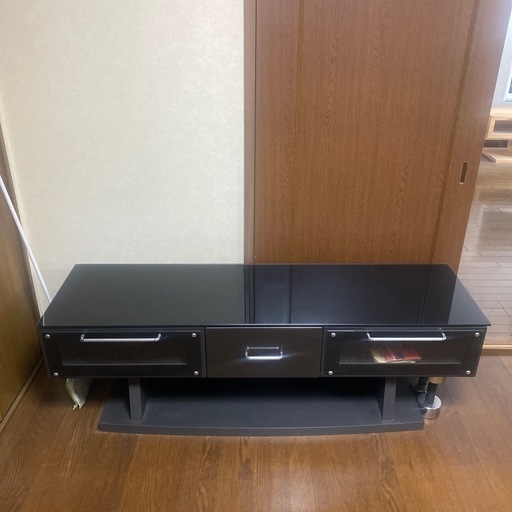 テレビ台