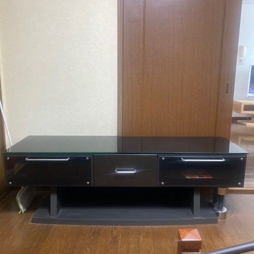 テレビ台