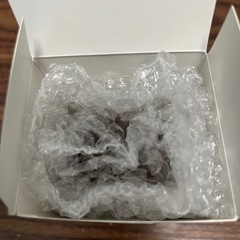 一番くじ 幽遊白書 F賞 コエンマ おまけ付きの画像