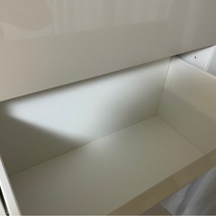 3/30まで掲載　
IKEA ベストーの画像