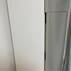 3/30まで掲載　
IKEA ベストーの画像