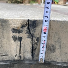 コンバインクローラー中古
の画像