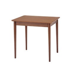 noce  ノーチェ 　ダイニングテーブルの画像