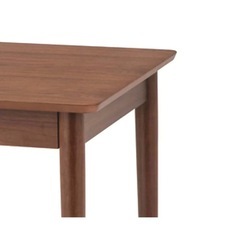 noce  ノーチェ 　ダイニングテーブルの画像