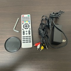 箱あり◎プロジェクター◎
の画像