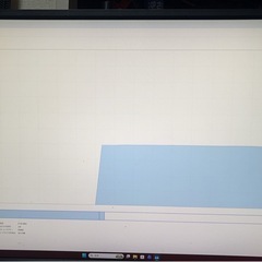 【格安】【訳あり】ゲーミングPCの画像