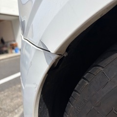 アルト　5MT ワークスミッション換装　車検ほぼ満タン　低走行の画像