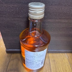 お酒④の画像