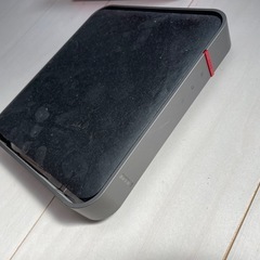 バッファロー無線LAN、Wi-Fiルーターの画像