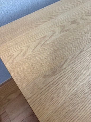 カリモク　ボナシェルタ&ハーマンミラー　セールチェア