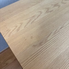 カリモク　ボナシェルタ&ハーマンミラー　セールチェアの画像