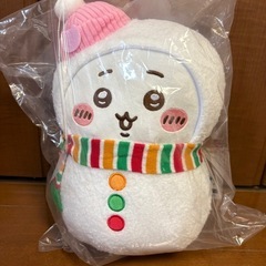 ぬいぐるみやマスコット約20点以上（一部タグ付き）の画像