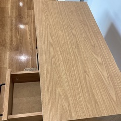 キッチンボード【町田市再生家具】253770の画像